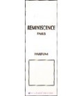 Réminiscence