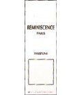 Réminiscence