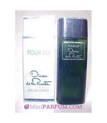 Pour Lui