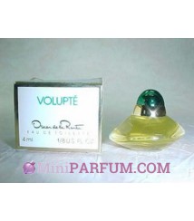 Volupté