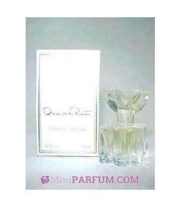 Esprit de Parfum