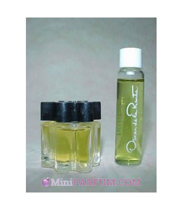 Lot de 2 miniatures