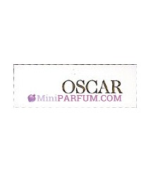 Oscar