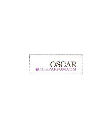 Oscar