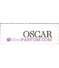 Oscar