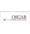 Oscar