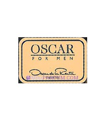 Oscar for men