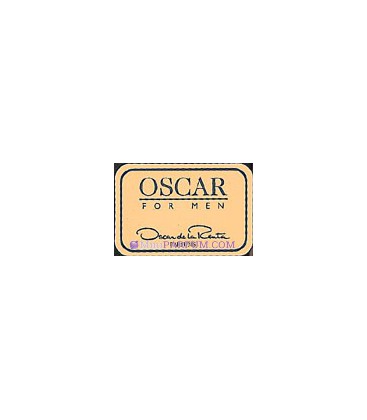 Oscar for men