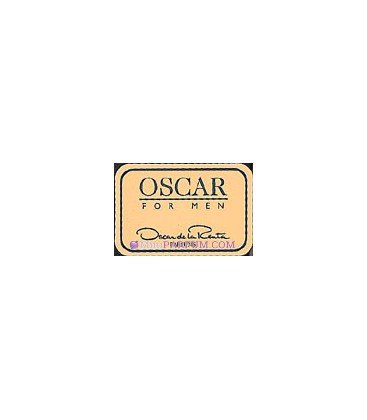 Oscar for men