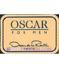 Oscar for men