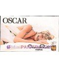 Oscar