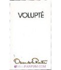 Volupté