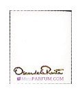 Oscar de la Renta