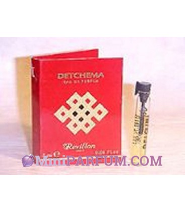 Detchema