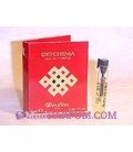 Detchema
