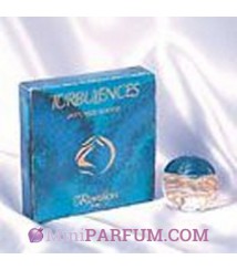 Turbulences