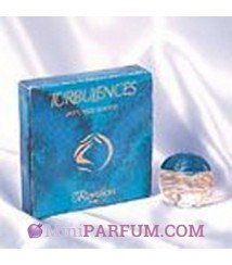 Turbulences