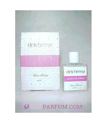 Detchema