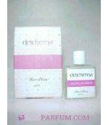 Detchema
