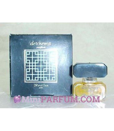 Detchema