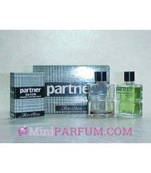 Partner
