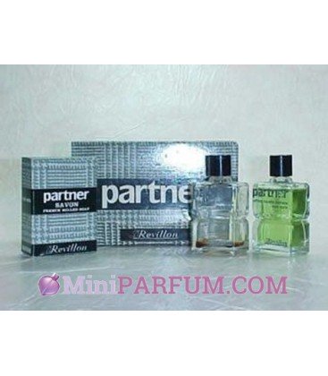 Partner