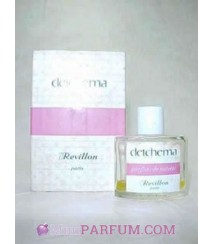Detchema