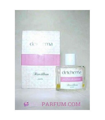 Detchema