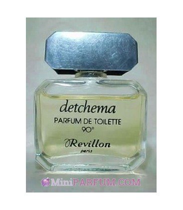 Detchema