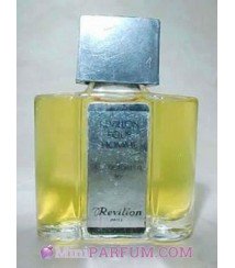 Revillon pour Homme
