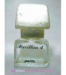 Revillon 4