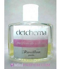 Detchema