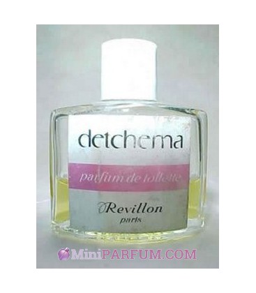 Detchema