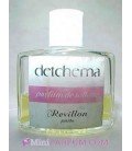 Detchema
