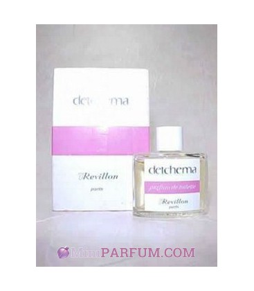 Detchema