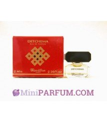 Detchema