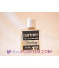 Partner
