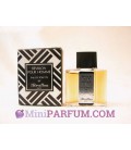 Revillon pour homme
