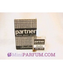 Partner