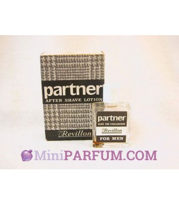 Partner
