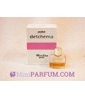 Detchema