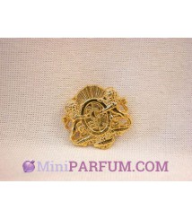 Pin's Revillon