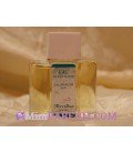 Eau Fraîche