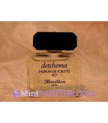 Detchema