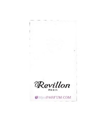 Revillon