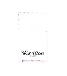 Revillon