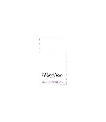 Revillon