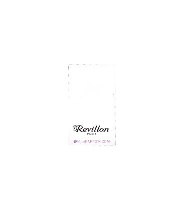 Revillon