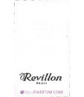 Revillon
