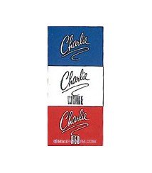 Charlie